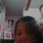 Digarap pak dosen