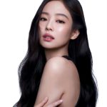 jenie