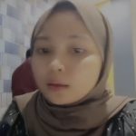 Baru pertama nginep di hotel