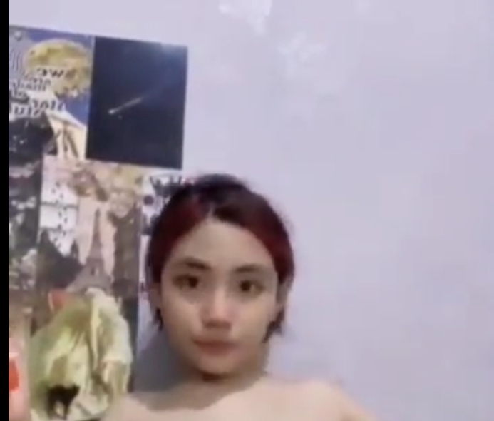 cella dini update