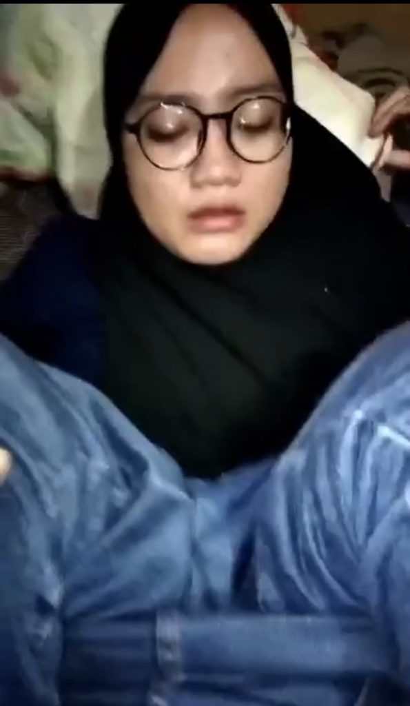 Bu guru grobogan