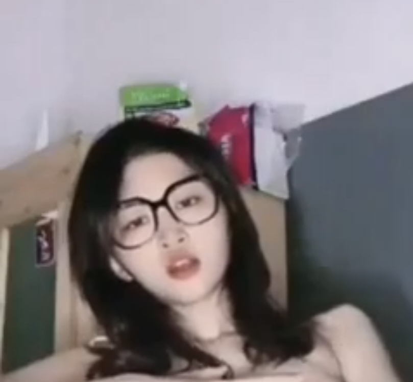 keindahan imelda