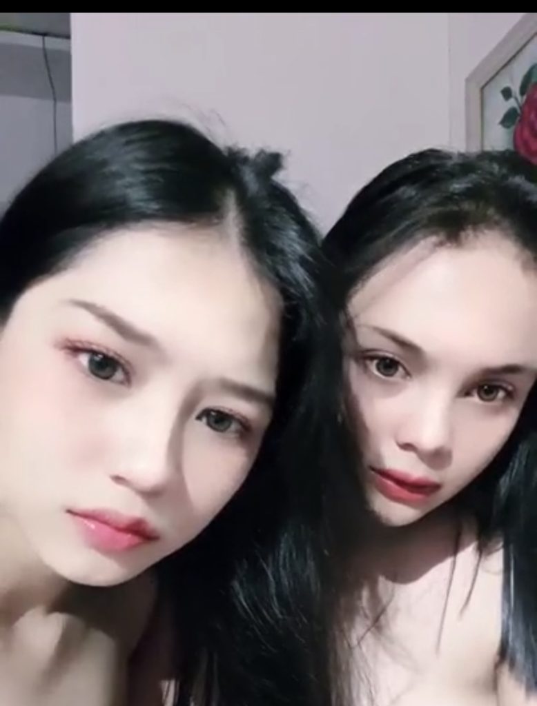 pilih yang mana