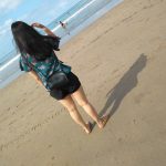 cantik body bagus