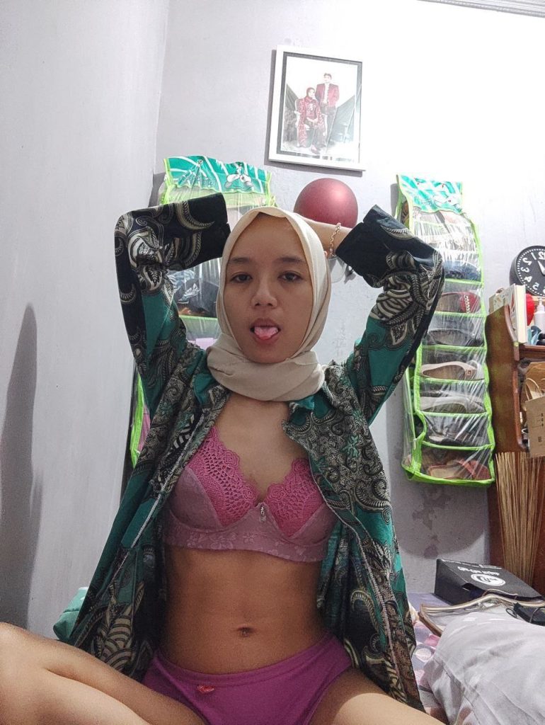Bu guru matematika part2
