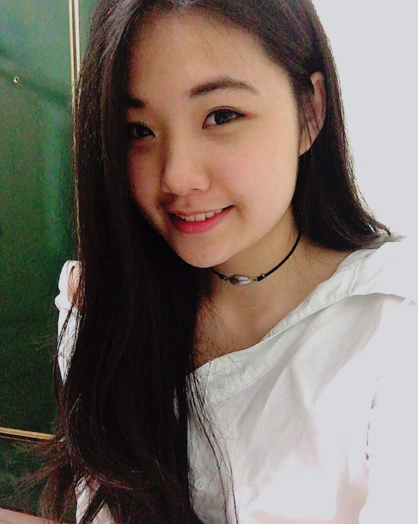 keindahan jesika