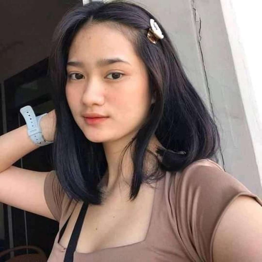 Adinda
