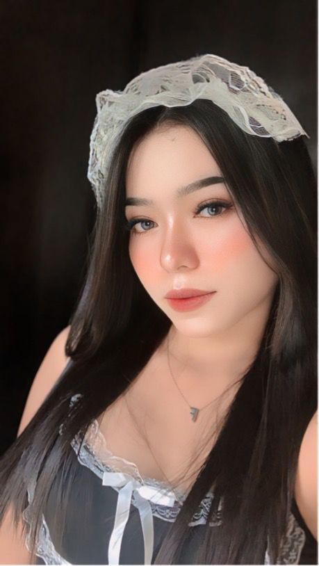 Manda abis pijit langsung gas