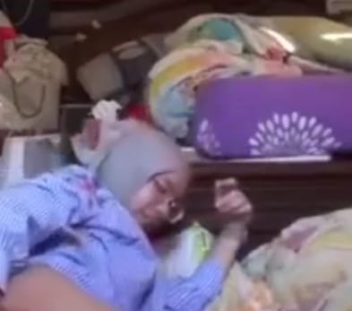 kosan sepi