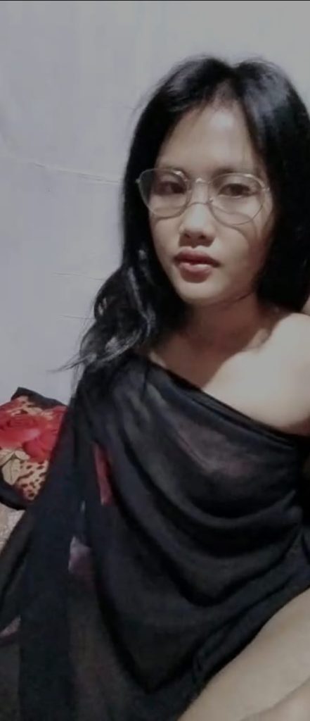 kembang desa