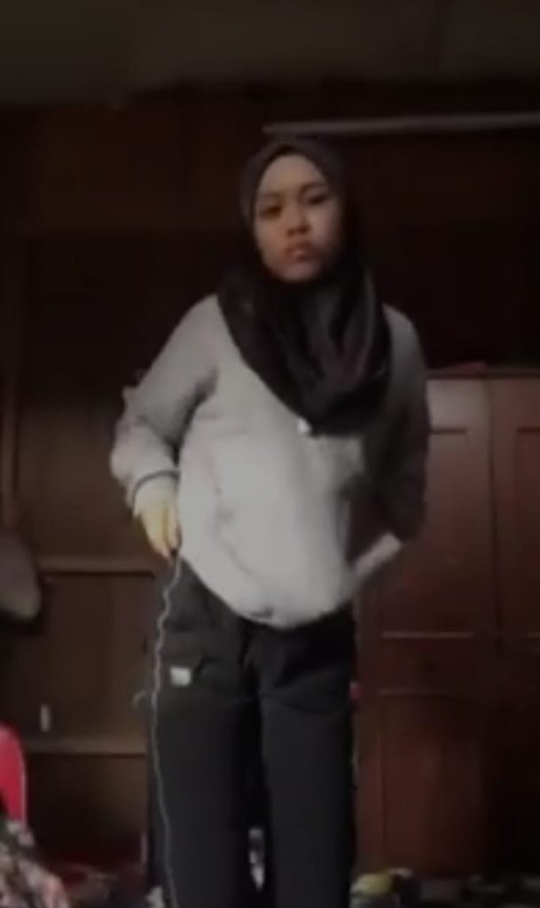 siska