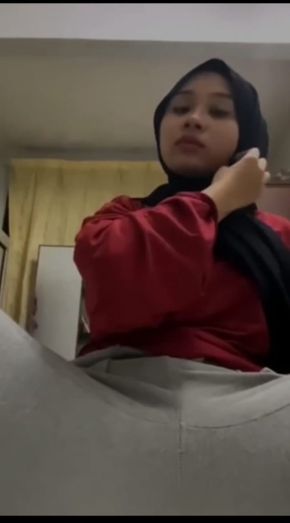putri mega