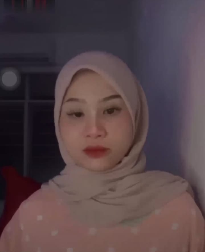 put meg