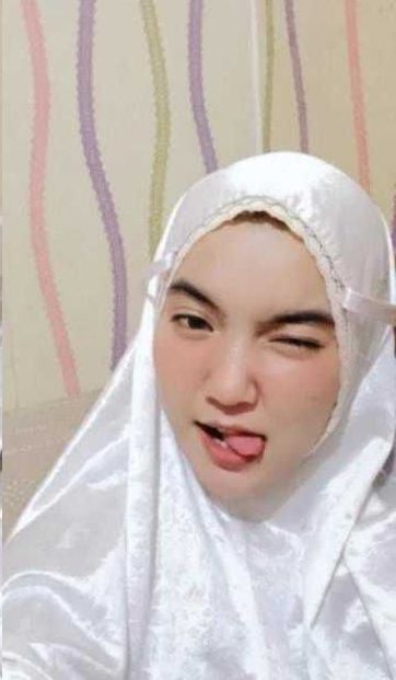 bu guru esdeh