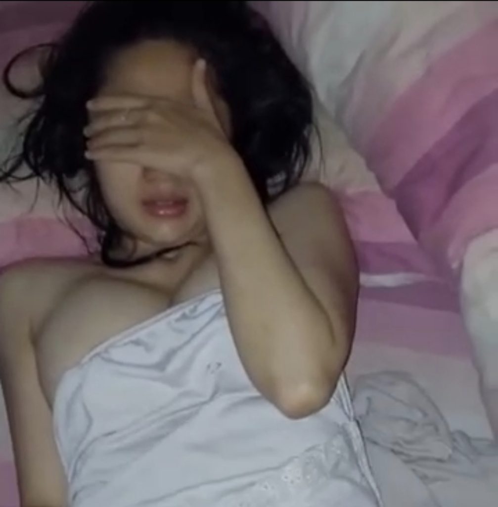 mbak sal