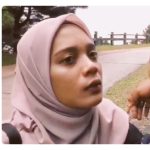 Pulang ngampus