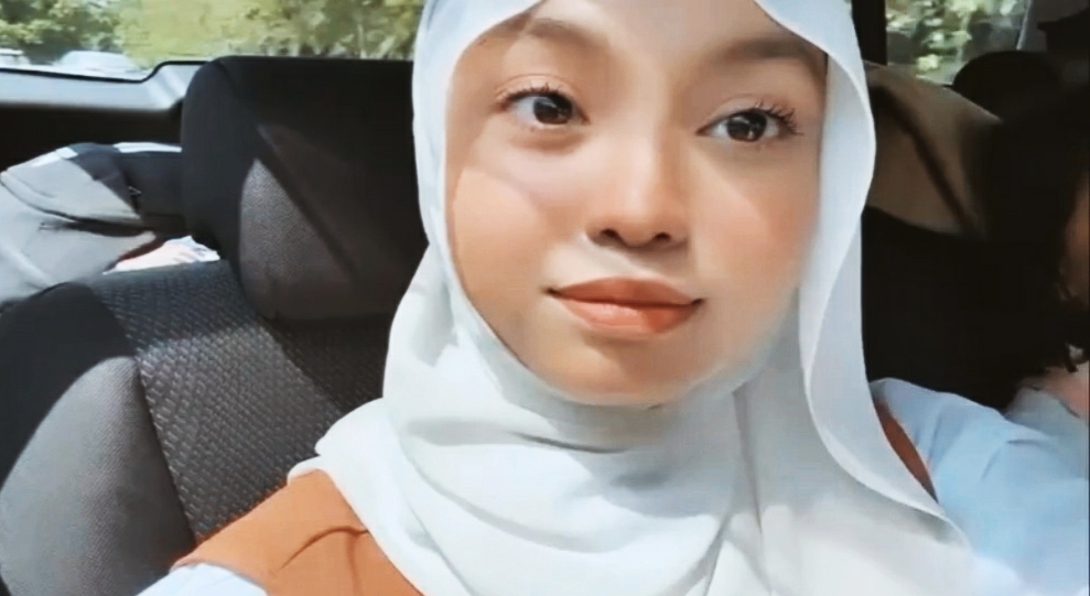 mira