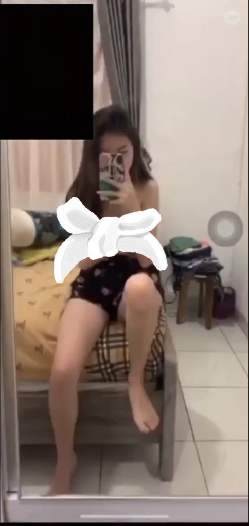 cindo