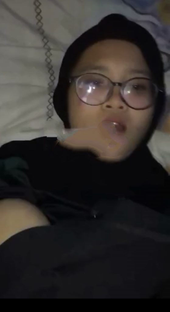 om jangan om