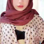 ukhty cindo