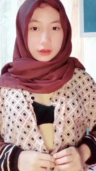 ukhty cindo