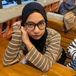 yang tau tau aja