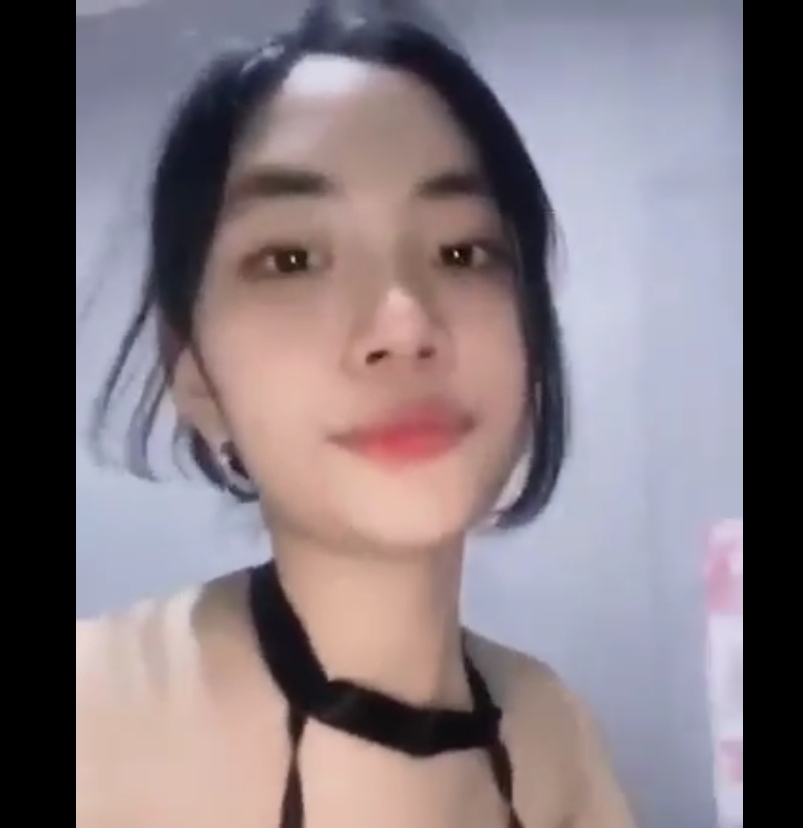 Dini cella update