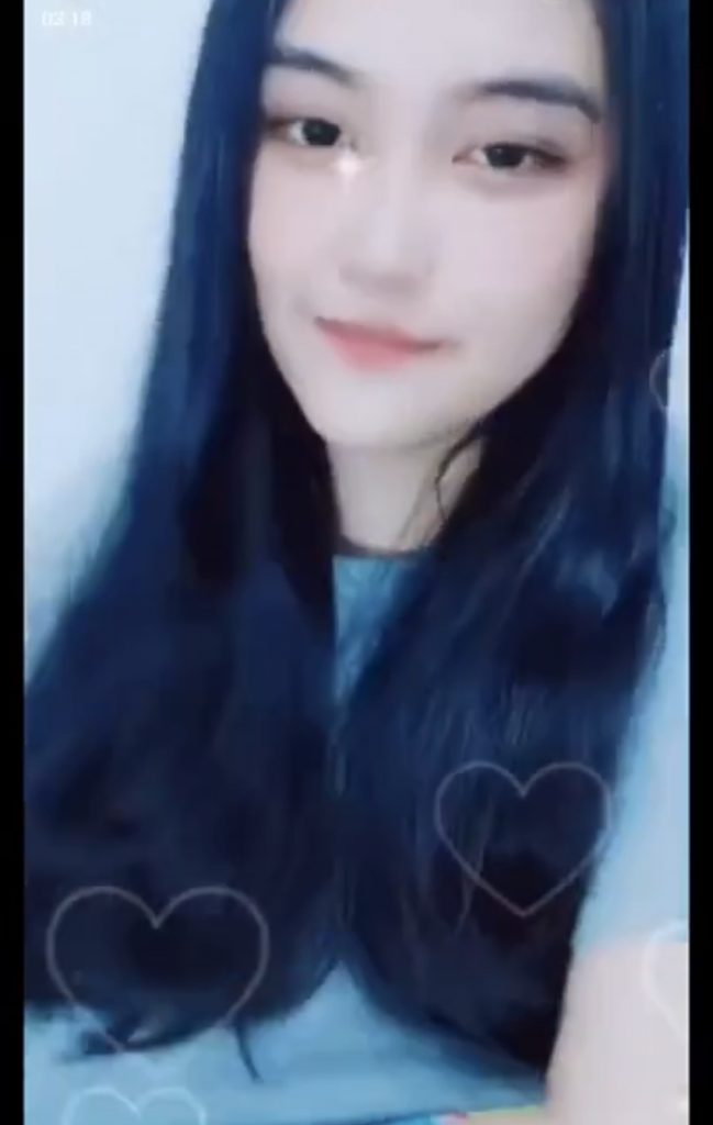 resti