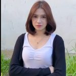 Zara oni patricia