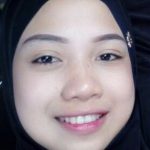 azlina ketahuan