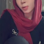 Devita