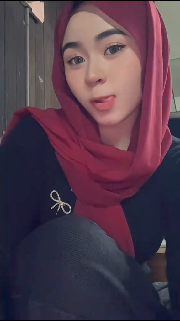 Devita