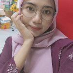 bu guru tarakan