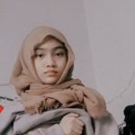 Nia kurnia