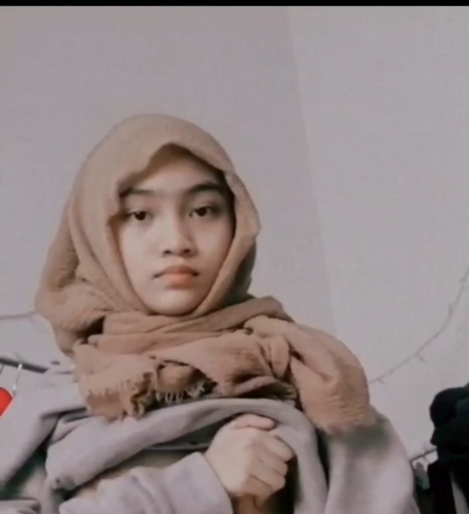 Nia kurnia