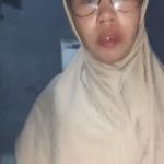 istri teman