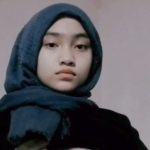 nia cantik