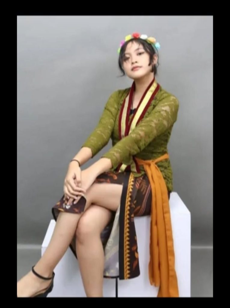 naeqila michat