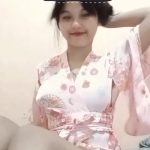 caroline