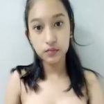 icha andini