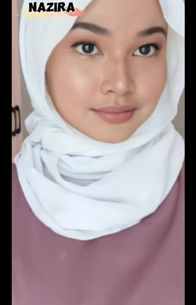 nazira
