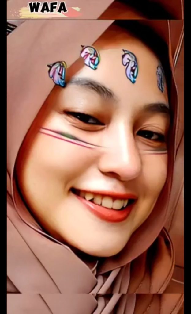 wafa