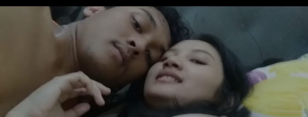 mahasiswi semarang