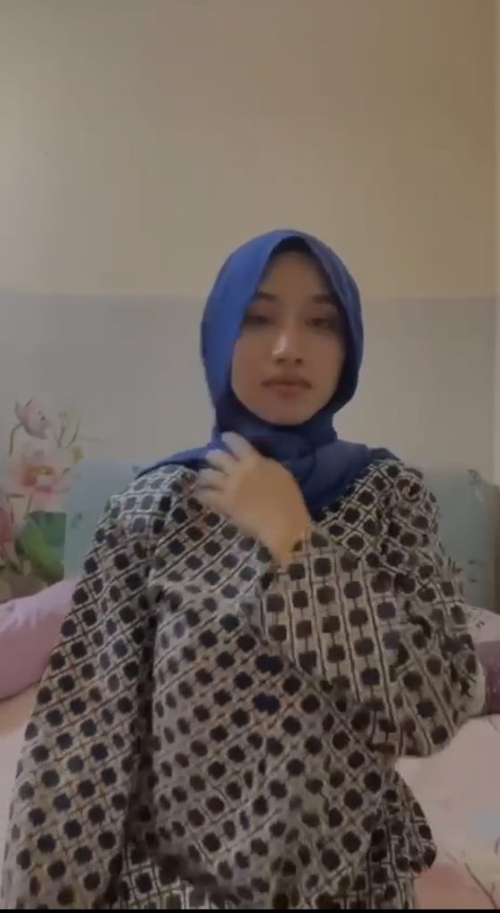 pulang ngampus