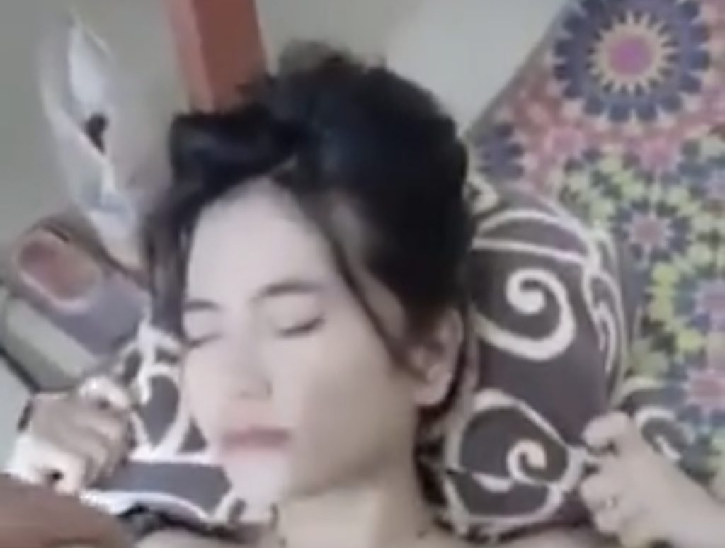 di dalam boleh di luar boleh katanya