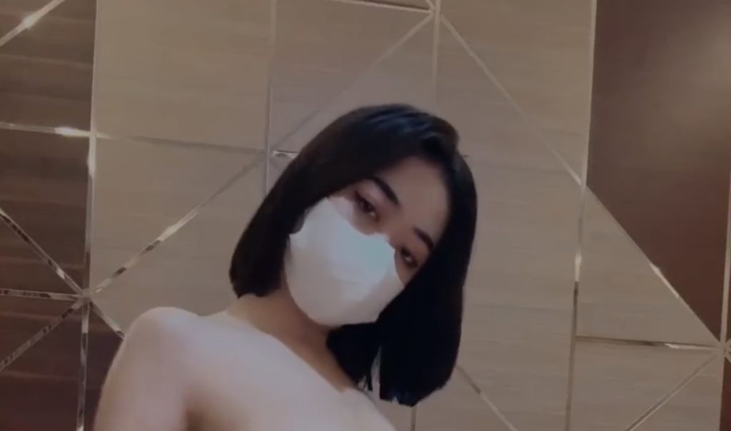 Jago mainnya