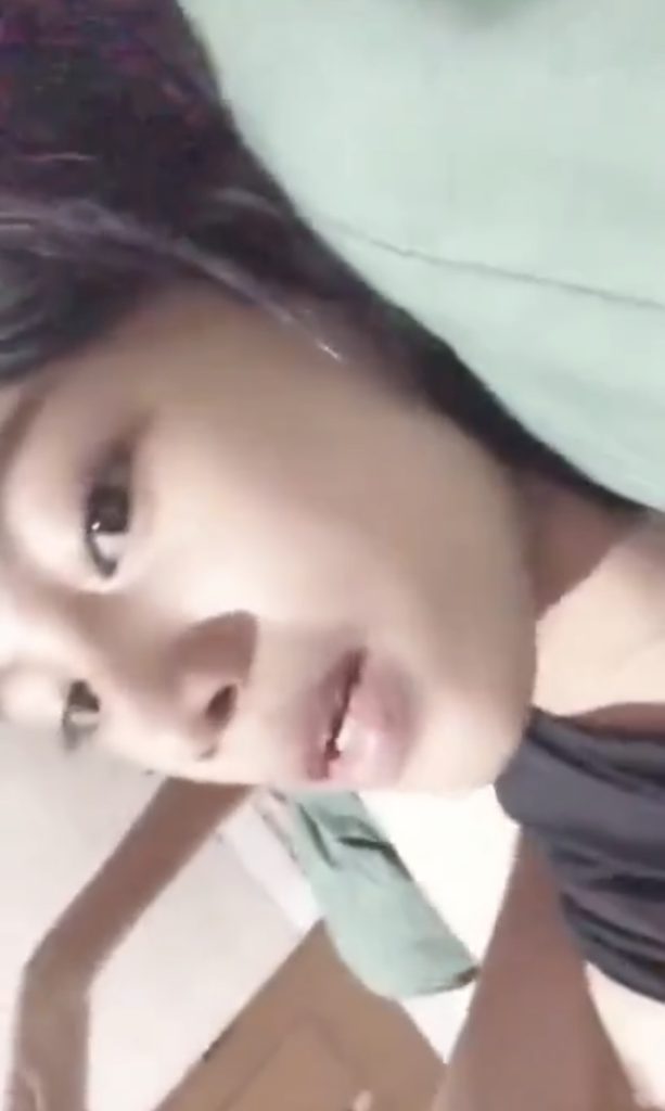 perawat dikosan adu mekanik