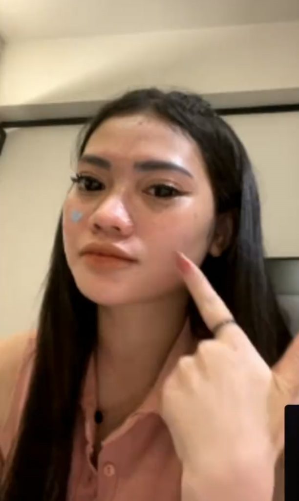 vc seleptok