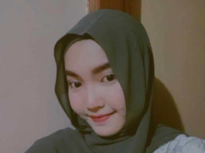bu guru esdeh part 2
