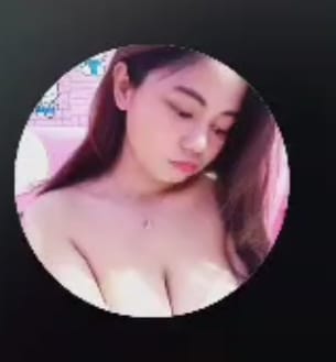 Ceweknya cakep